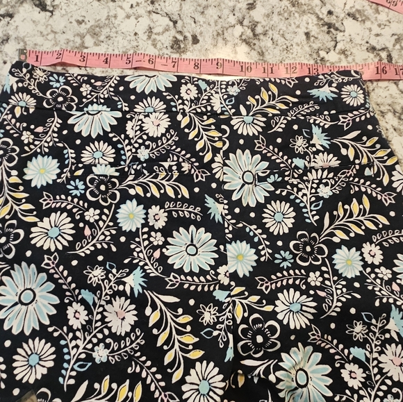 Crown & Ivy 👑 sz 2 nwot - Picture 5 of 6